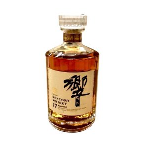 SUNTORY(サントリー) 白州 NV(ノンヴィンテージ) 100周年記念