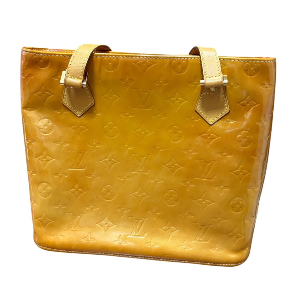 Louis Vuitton(ルイヴィトン) ヴェルニ バッグ