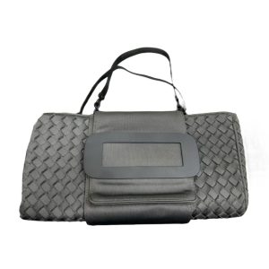 ボッテガ・ヴェネタ　イントレチャート　チェーンショルダー