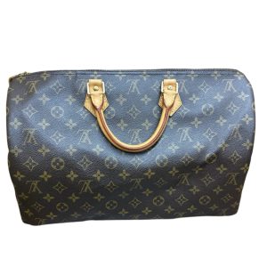 LOUIS VUITTON ルイヴィトン モノグラム パピヨン ミニバッグの