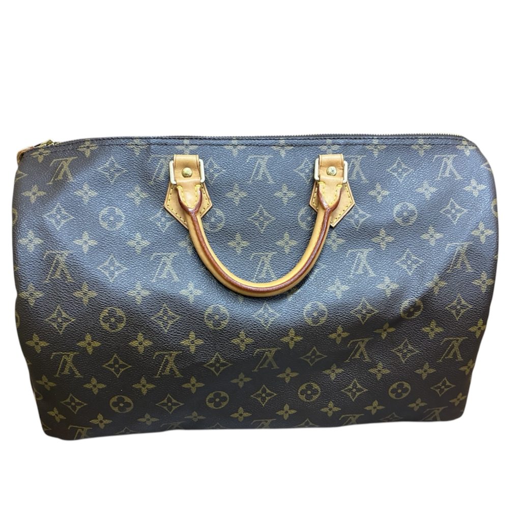 Louis Vuitton(ルイヴィトン) スピーディ