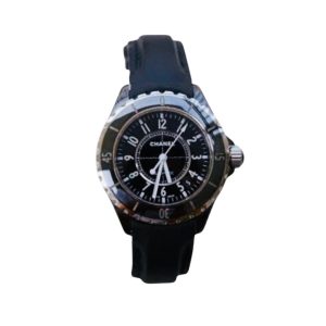 シャネル J12 CHANEL