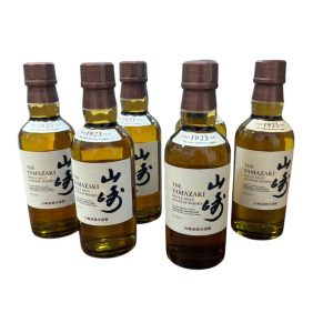 【入手困難】ニッカ 原酒 シングルカスク 北海道余市蒸留所限定 10年 楽天市場】北海道余市蒸溜所限定ニッカ原酒シングル カスク 10年