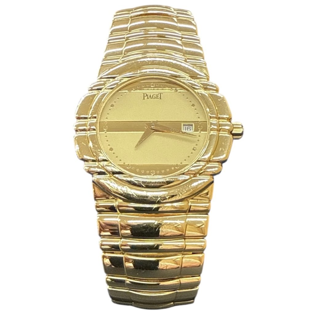 PIAGET ピアジェ 750