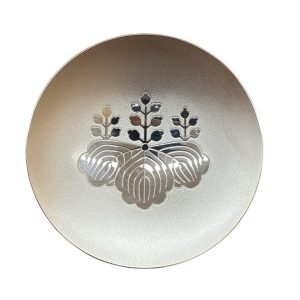 銀杯　シルバー 銀杯 / シルバー / 純銀 / Sv / Agの買取実績 | 買取専門店さすがや
