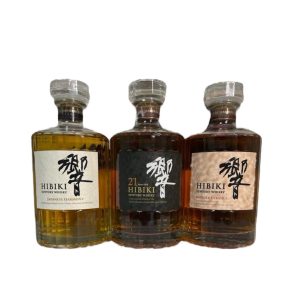 響100周年ボトル 山崎12年 サントリー ウィスキー 山崎12年 100周年記念ボトルの買取実績