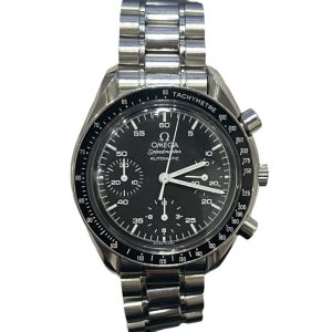 OMEGA オメガ スピードマスター
