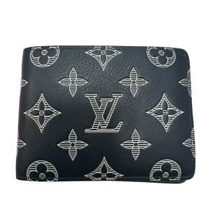 Louis Vuitton ヴェルニ　二つ折り財布 ルイヴィトン 財布 二つ折り財布 ヴェルニ LOUIS VUITTON - メルカリ