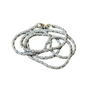 K18 18金 ネックレス アクセサリー ジュエリー 貴金属