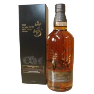 100％本物 希少】軽井沢ウイスキー15年 未開封 700ml ウイスキー