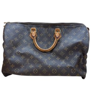 ルイヴィトン ヴェルニ ハンドバッグ トンプキンススクエア 楽天市場】【バッグ】LOUIS VUITTON ルイ ヴィトン モノグラム