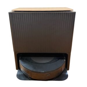 ロボット掃除機 Roomba ルンバ