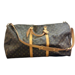 LOUIS VUITTON モノグラム ポーチの買取実績 | 買取専門店さすがや