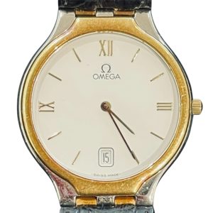 HAMILTON（ハミルトン） レディース腕時計の買取実績 | 買取専門