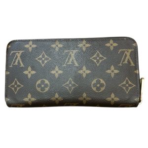 ルイヴィトン ヴェルニ ハンドバッグ トンプキンススクエア 楽天市場】【バッグ】LOUIS VUITTON ルイ ヴィトン モノグラム