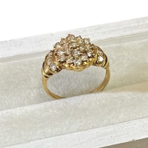 額縁付きレプリカ　大判 小判 K24-GF 127-1178-237.jpg