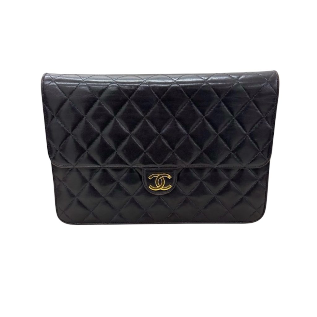 シャネル CHANEL マトラッセ