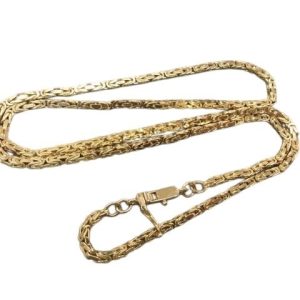 額縁付きレプリカ　大判 小判 K24-GF K24 レプリカ小判（純金製）の買取事例 - 七福神ブログ