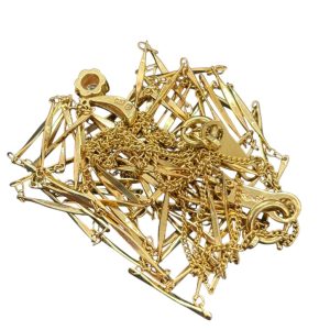 メノウ指輪☆その2 18金 m65006503173_1.jpg?1564123387