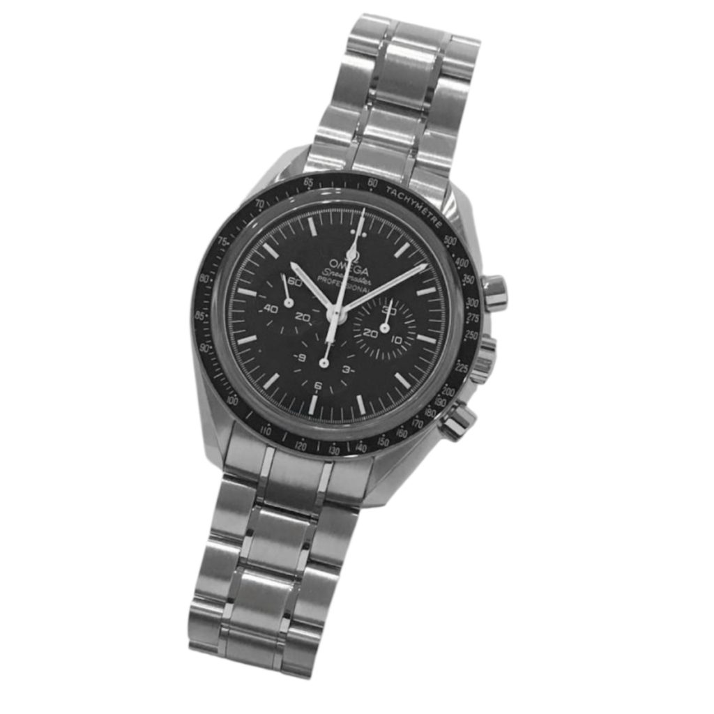OMEGA オメガ スピードマスター
