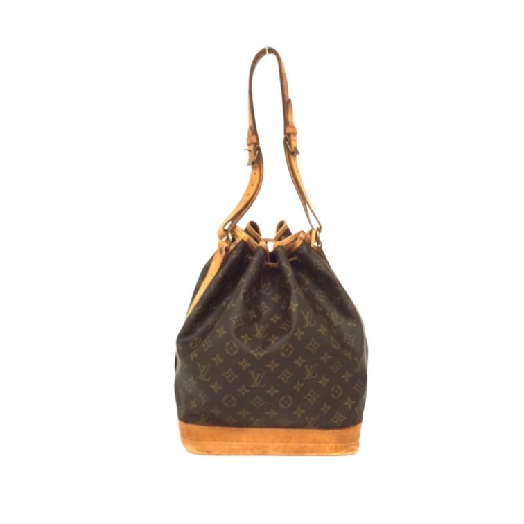 Louis Vuitton(ルイヴィトン) モノグラム ノエ ショルダーバッグ