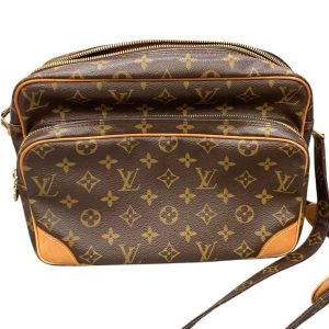 LOUIS VUITTON 長財布 ヴェルニ ジッピーウォレット 2025年最新】Yahoo!オークション -ルイヴィトン 長財布 ヴェルニ