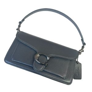 キーケース　新品未使用　コーチ エッセンシャル 6 リング キー ケース （キーケース）｜COACH