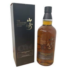 即購入okジャックダニエル ミニボトル Jack Daniel's ジャックダニエル ミニボトルセットの買取実績