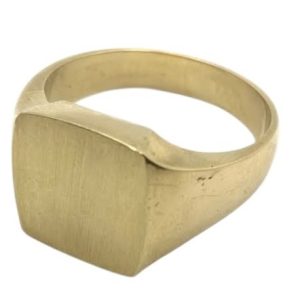 金 アクセサリー 時計 リング ブレスレットの買取実績 | 買取