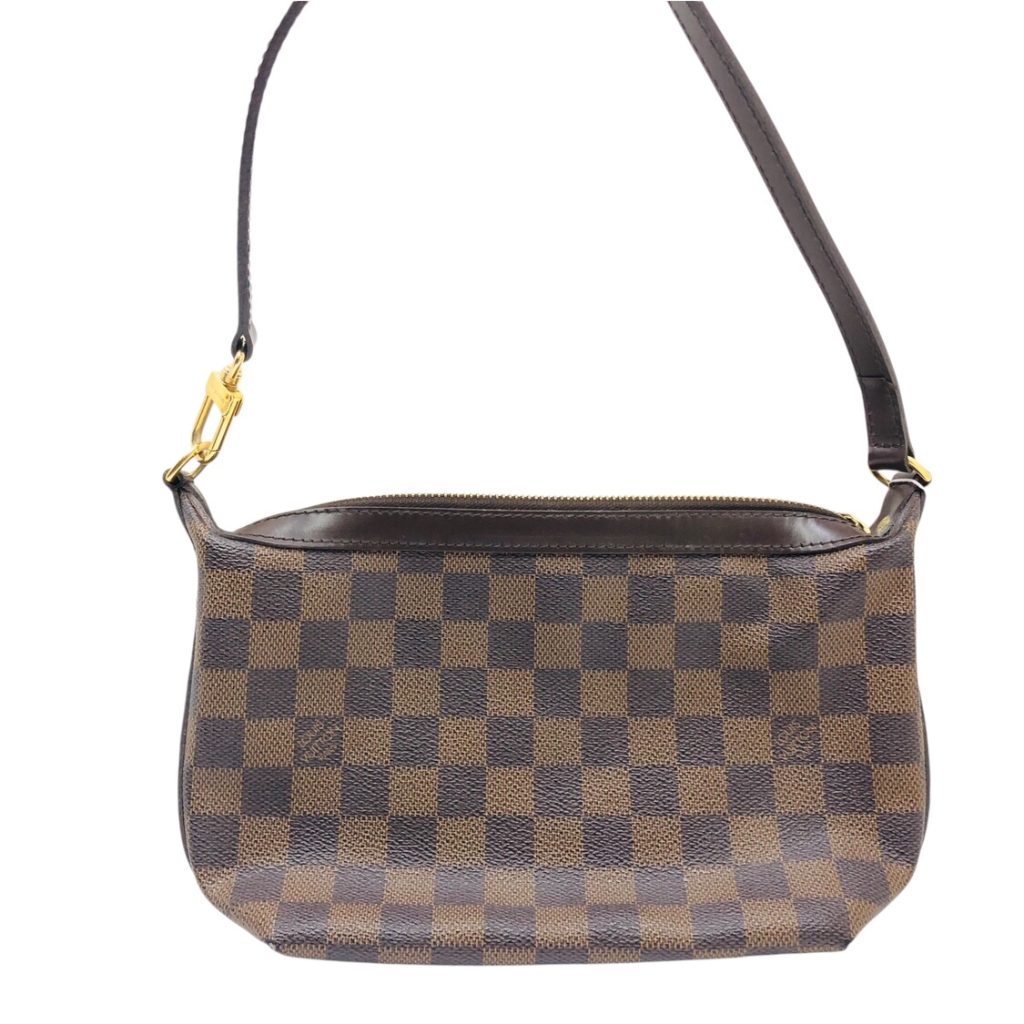 Louis Vuitton(ルイヴィトン)　イロヴォ　ショルダーバッグ