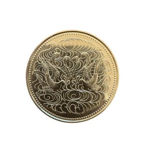 ジョンFケネディ　記念硬貨 ケネディ ハーフ ドル: アメリカの伝説へのオマージュ