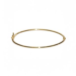 K18(18金) ブレスレット