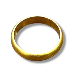 K20 20金 835 リング