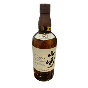 NIKKA(ニッカ) 北海道余市蒸留所限定10年 原酒 SINGLE CASK