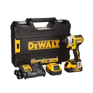 日立 - HITACH インパクトドライバー HITACH(日立工機) コードレスインパクトドライバー WH18DDL2の