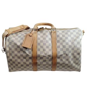 LOUIS VUITTON ルイ・ヴィトン 二つ折り財布の買取実績 | 買取