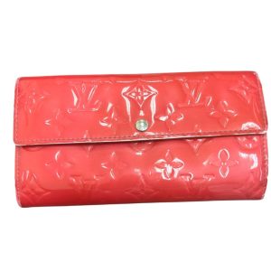 LOUIS VUITTON カラフルシルクスカーフ 箱付き LOUIS VUITTON カラフルシルクスカーフ 箱付き