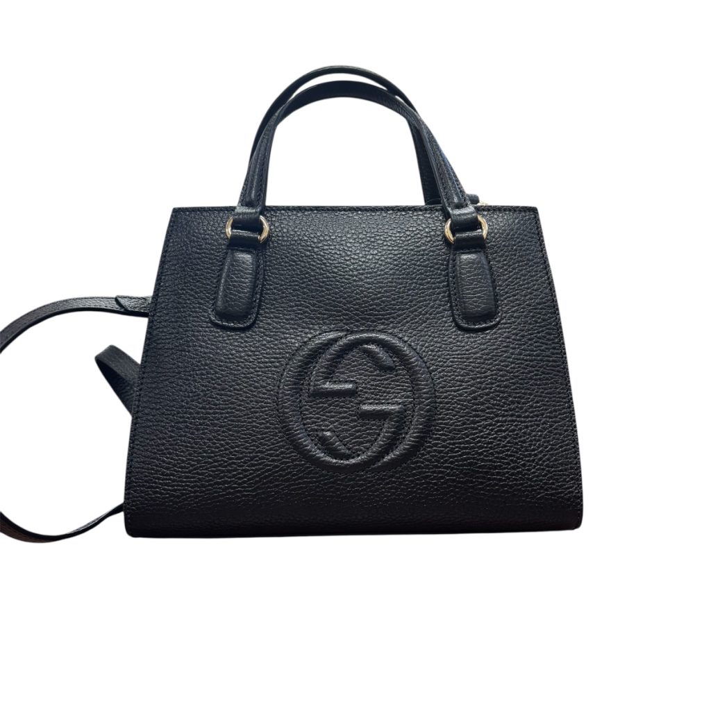 Gucci グッチ バッグ 2way
