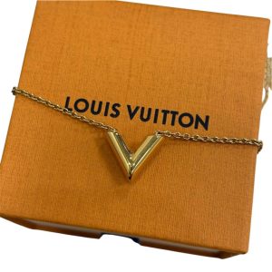Louis Vuitton ルイヴィトン ヴィンテージキーポル モノグラム