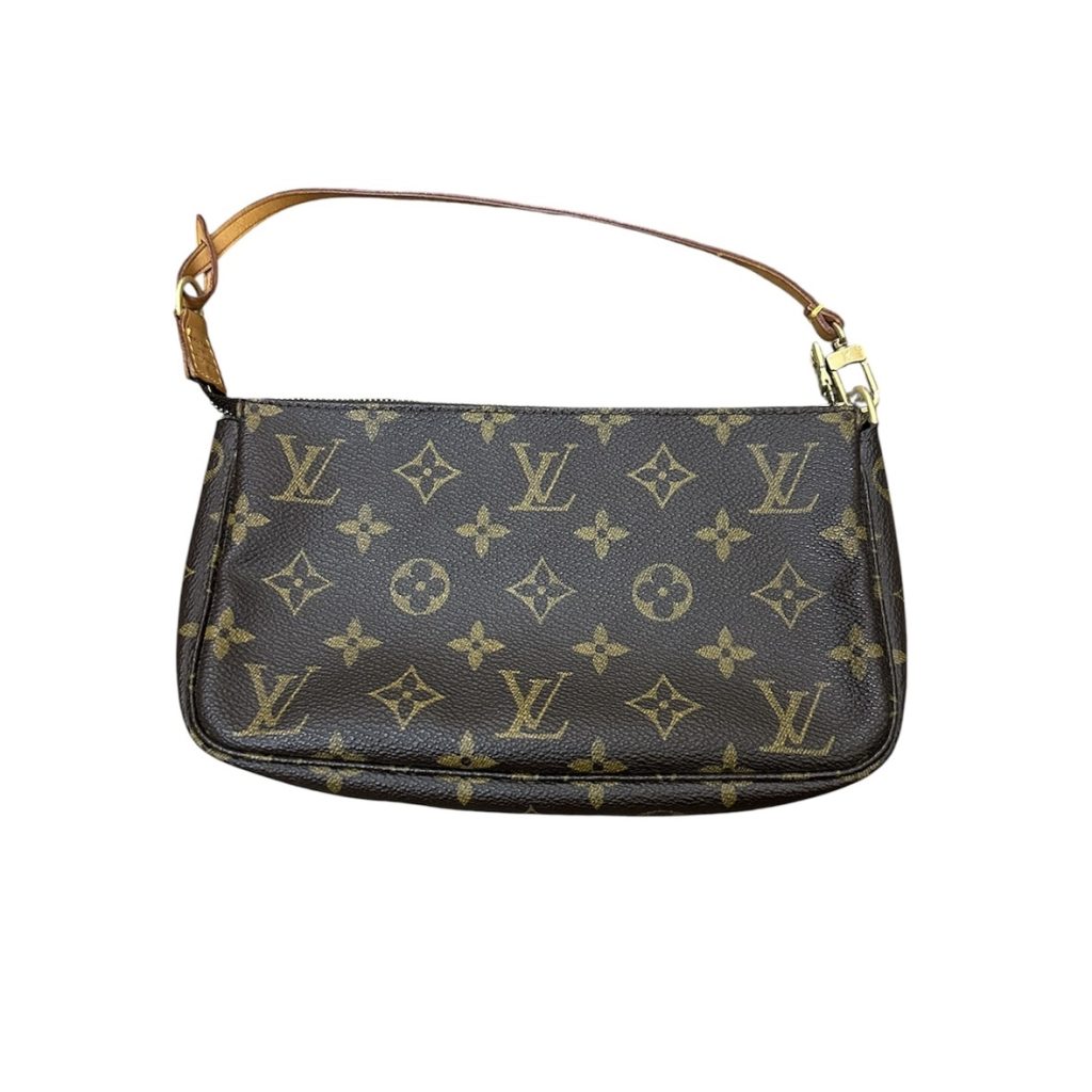 Louis Vuitton ルイヴィトン アクセソワール