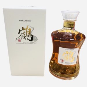 【入手困難】ニッカ限定　シングルカスク　15年　10年　180 ml　2本セット 楽天市場】北海道余市蒸溜所限定ニッカ原酒シングル カスク 10年