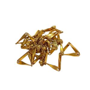 K18 18金 750 ネックレス おまとめ