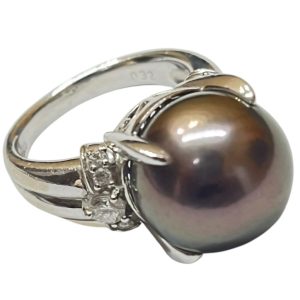 Pt900/プラチナ900 リング