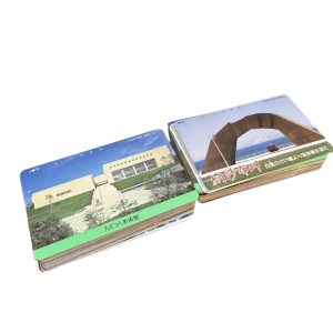 テレフォンカード おまとめ