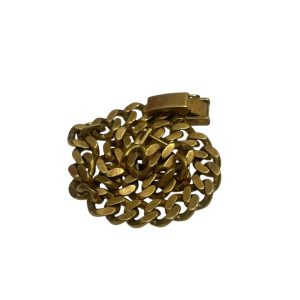 K18 18金 ネックレス