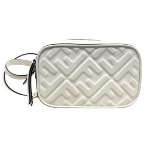 FENDI  フェンディ　MADE IN ITALY　ズッカ アンブレラ 楽天市場】【中古】【良い】 FENDI フェンディ ズッカ 雨傘 長傘