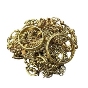 K18 18金 おまとめ