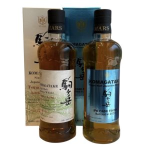 美品 Suntory響30年 空瓶 サントリー 響 30年 空瓶 - メルカリ