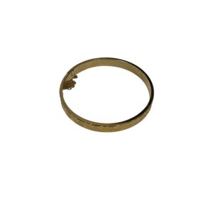 K18 18金 ブレスレット