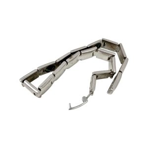 Sv925ブレスレット